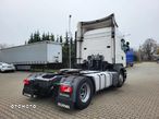 Scania R 410 - 5