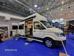 Volkswagen Crafter - 21