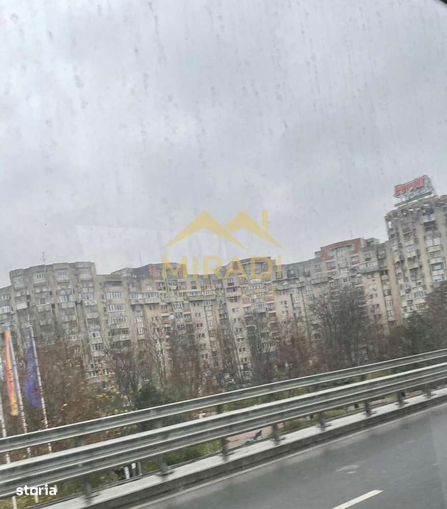 Vanzari Apartamente 2 Camere Crangasi - parcul Nicolae Filimon - Imagine principală: 4/15