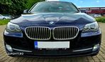 BMW Seria 5 525d xDrive AT - 3