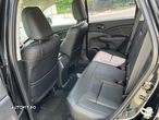 Honda CR-V 1.6 M/T 2WD Confort - 17