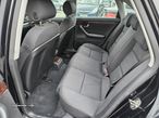 Audi A4 2.0 TDI Sport - 8