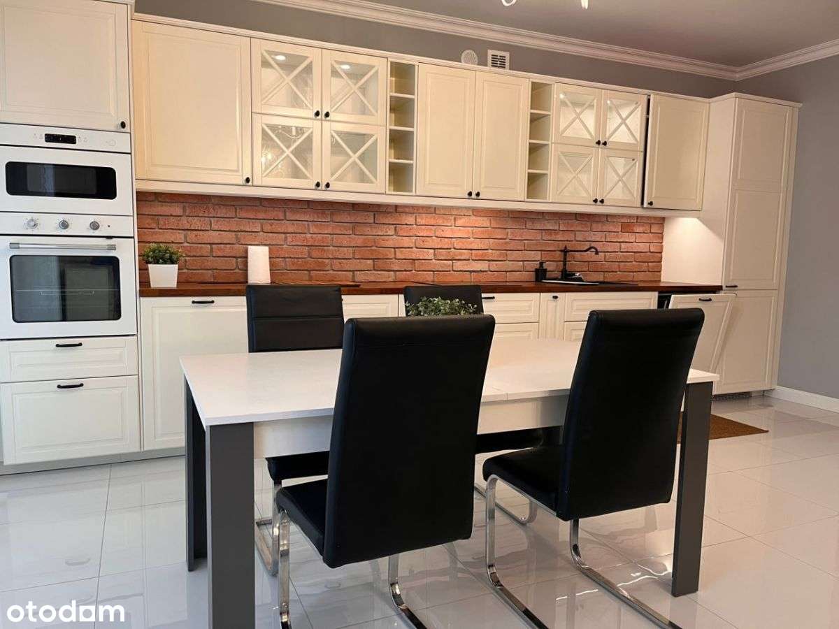 Topowa Oferta Premium! 80 m², Balkon, Parking, 1 m - Pełny obrazek: 3/17