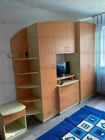 Apartament 2 Camere zona ITC-2
