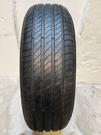 215/65/17 215/65r17 99v Michelin Primacy 4 - 1