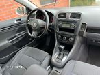 Volkswagen Golf VI 2.0 TDI Comfortline DSG - 7