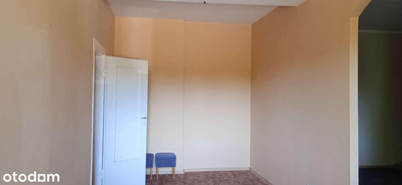 Mieszkanie 2-pokojowe | Bezczynszowe | 70m2 | Spokojna okolica - Pełny obrazek: 5/17