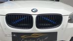 BMW 320 - 4