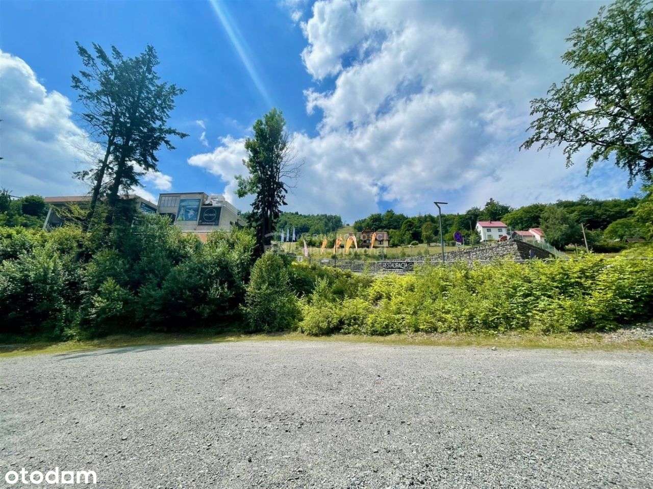 Przy Beskid Sport Arena-3