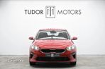 Kia Ceed 1.4 T-GDI 7DCT Star - 5