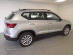 SEAT Ateca 1.6 TDI Style - 4