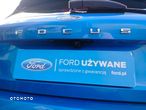 Ford Focus 1.0 EcoBoost Trend Edition - 36