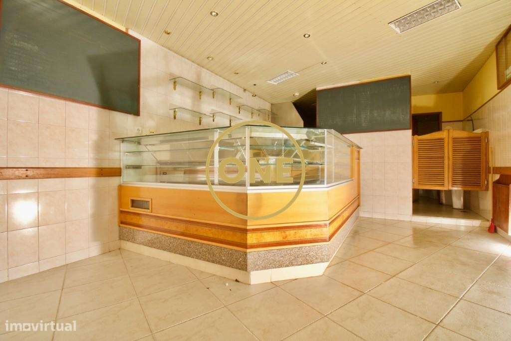 Venda Loja - Grande imagem: 5/21