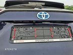 Toyota RAV4 2.5 4x2 Hybrid Business Edition - 11