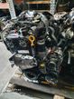 Ambreiaj, cutie viteze VW , motor 2.0 TFSI, cod motor DRNA/DRNB - 2