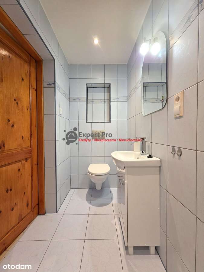 Mieszkanie na sprzedaż w Wałbrzych-4