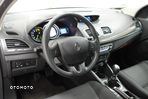 Renault Megane Grandtour 1.6 16V 110 Dynamique - 23