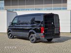 Volkswagen Crafter Furgon - 4