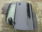 drzwi lewe Corsa D Z20R 3D bez rdzy - 3