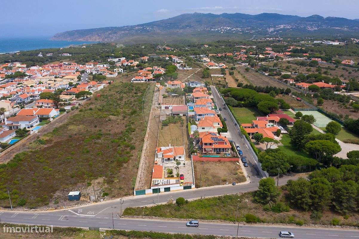 Moradia T2 para venda - Grande imagem: 4/6