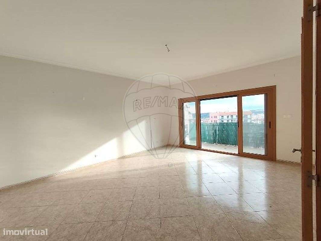 Apartamento T2 para venda - Grande imagem: 4/26