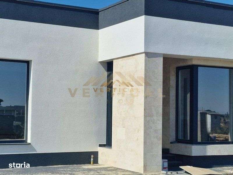 CASE CARTIER LUX BERCENI IF - Imagine principală: 5/7