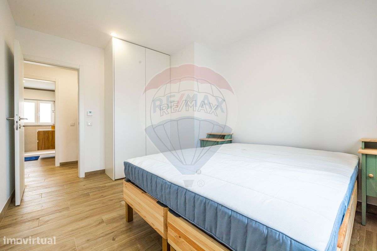 Prédio  para venda - Grande imagem: 4/49