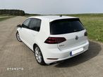 Volkswagen Golf VII 1.5 TSI BMT Evo Highline DSG - 7