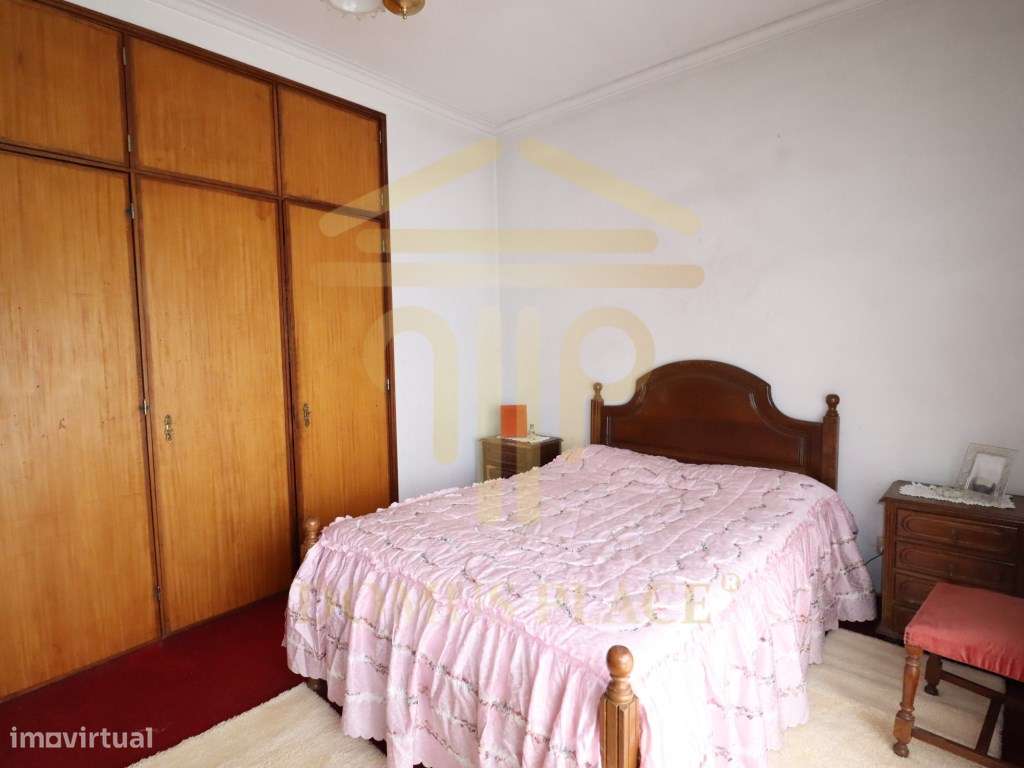 MORADIA M3 | MOREIRA-6