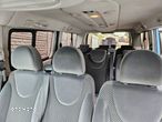 Fiat Scudo - 6