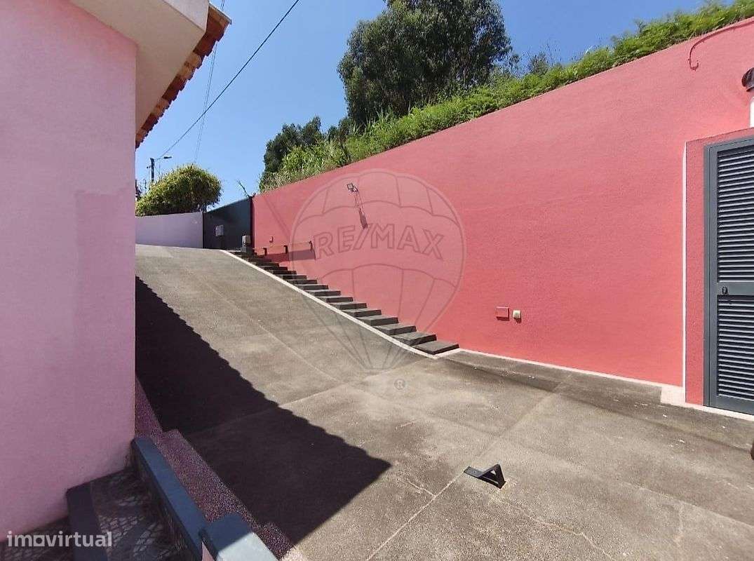 Moradia T2 para venda-8