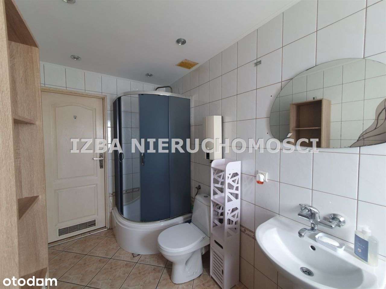 Dom, 108 m², Grajewo-17