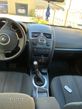 Renault Megane II 1.5 dCi Confort Dynamique - 12