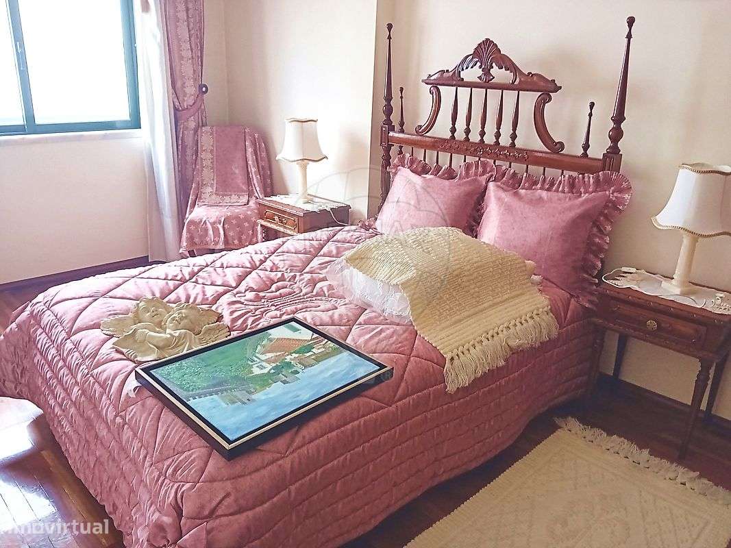 Apartamento T2 para venda-19