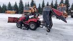 Massey Ferguson MF 22-28 GC - 23