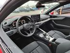 Audi A5 40 TFSI mHEV Advanced S tronic - 20