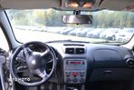 Alfa Romeo 147 1.6 T.S Distinctive - 9