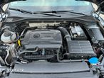 Skoda Superb 1.8 TSI Style - 32