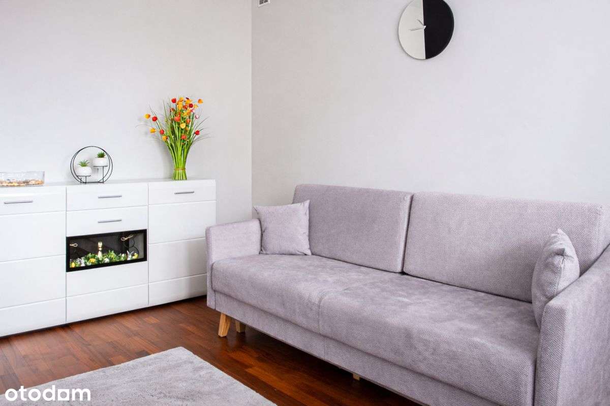 Dom 229 m² | Garaż | 50 min do Warszawy-13