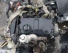 Vand Motor Volkswagen Passat B5 1.9 TDI AJM din 2001 - 1
