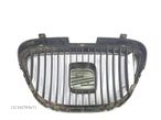 GRILL ATRAPA SEAT - 3