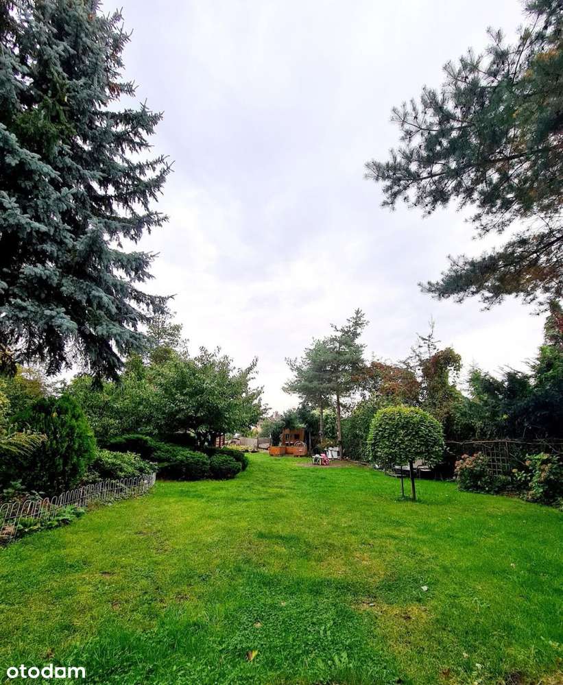 Bliźniak I Dębiec I Potencjał inwest.