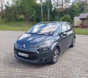 Citroën C4 Picasso e-HDi 115 Intensive - 17