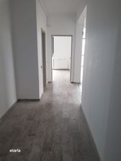 Apartament 3 camere-Metrou Berceni