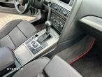 Audi A6 2.7 TDI Multitronic - 6