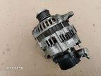 ALTERNATOR SUZUKI JIMNY 31400-84A10 - 7