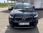 Volvo XC 40 D3 Inscription - 14