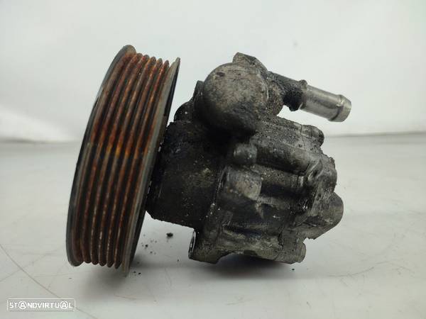 Bomba Direcção Assistida Audi A3 (8L1) - 1