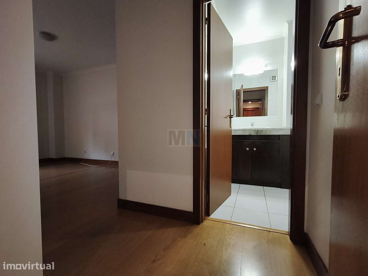 T5 Duplex com garagem e terraço em Coimbra-15