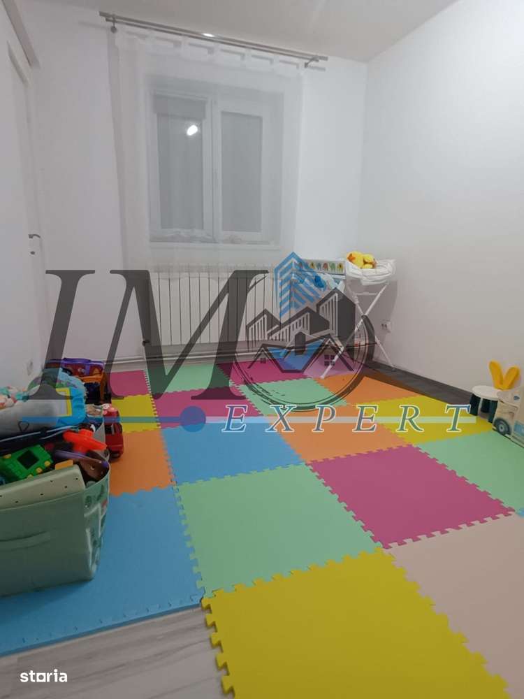 Apartament de vânzare în Cugir-5